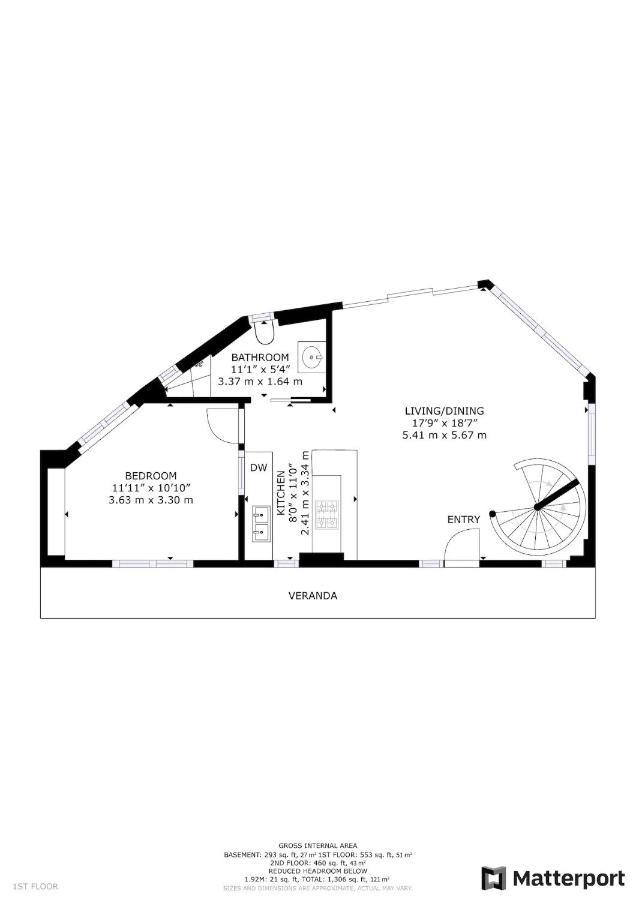 Chara Sensory Luxury Villa With Heated Pool & Gym, By Thinkvilla Pánormos Extérieur photo